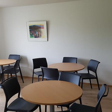 Akranes Guesthouse - Staywest Exteriör bild
